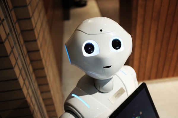AI detekcia deepfake a manipulácie obrázkov