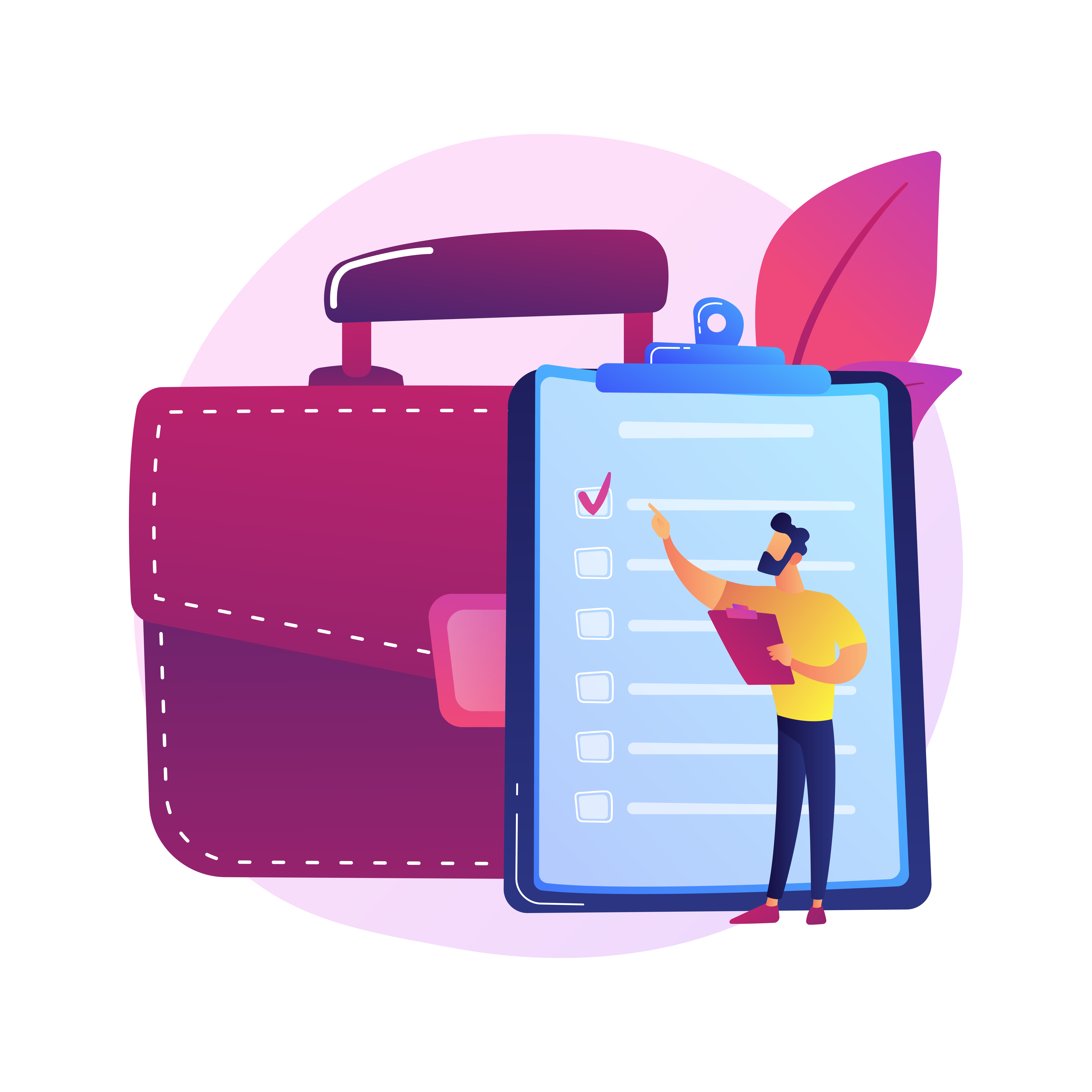 Collecting Evidence and Filling Out the ScamNemesis Form