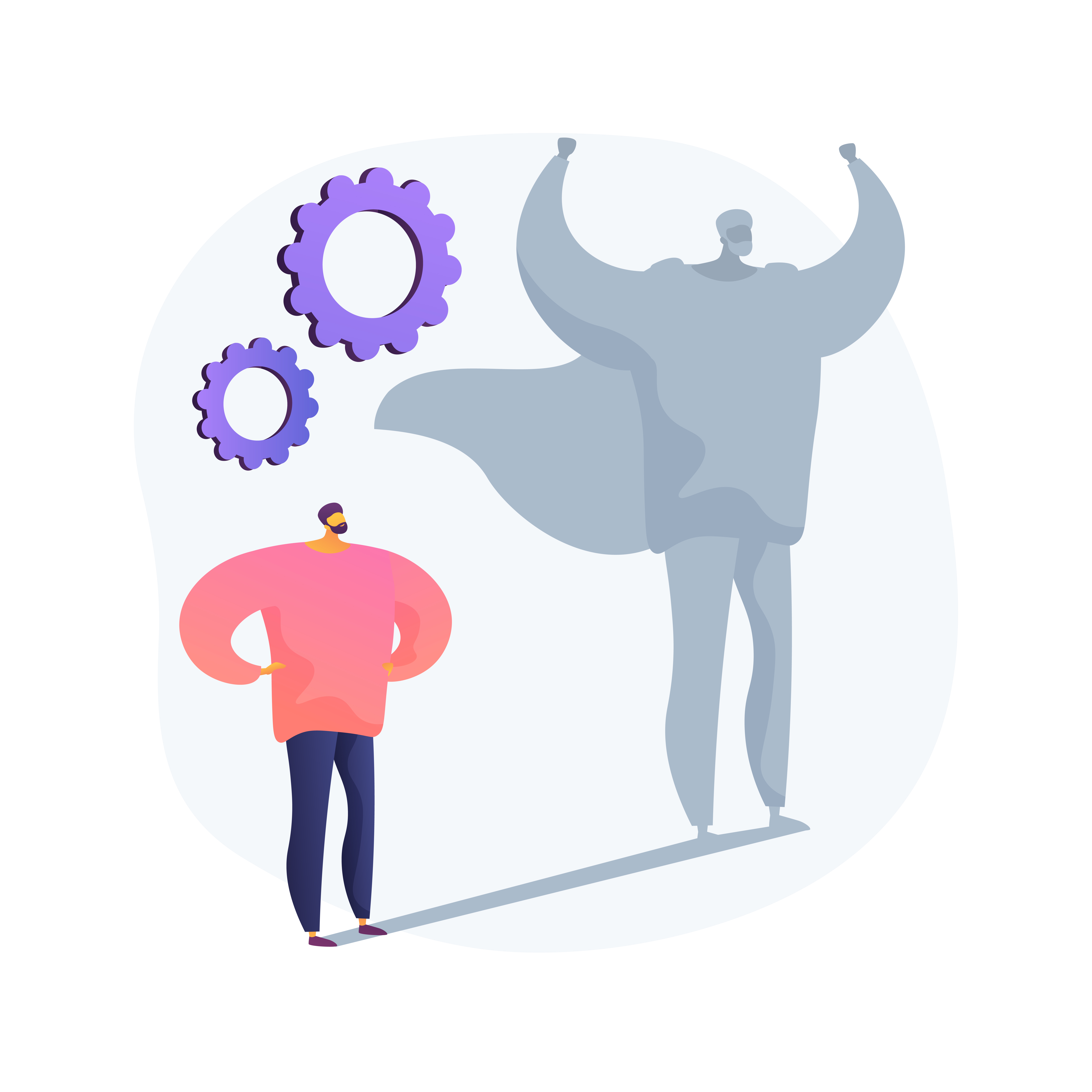 Žiadosť o vymazanie údajov – Druhá šanca na nový začiatok